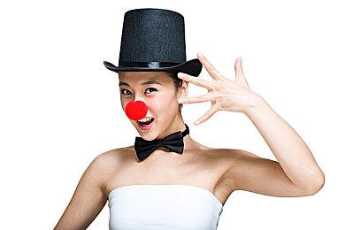 《死亡空间：重制版》全球上线时间公布